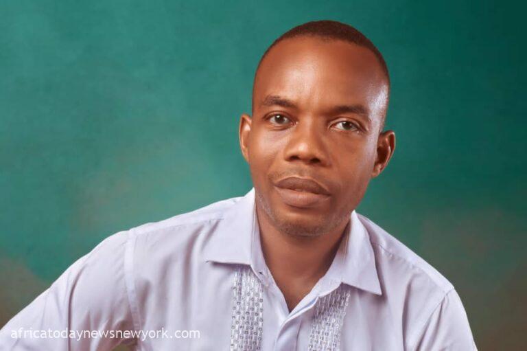 Transforming Health Services Through Strategic Management