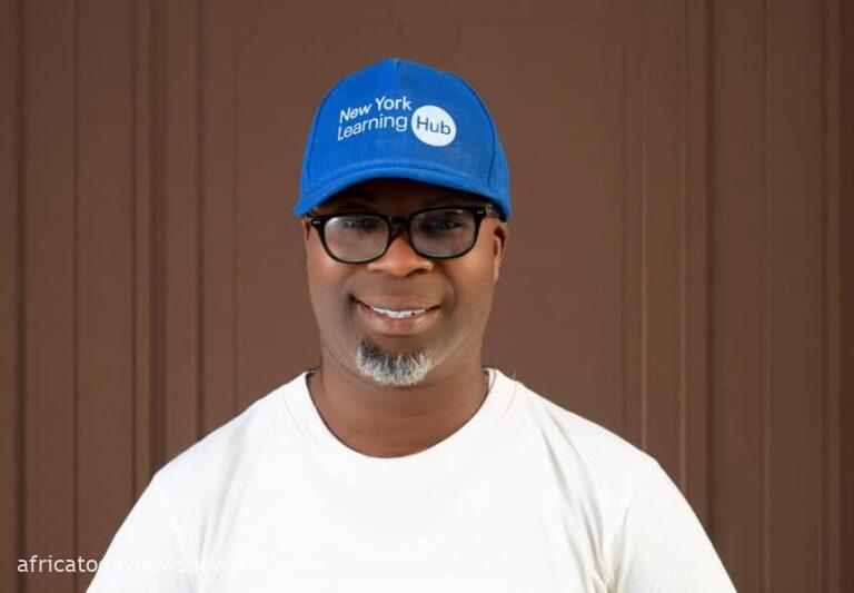 Strategic Engineering Models For Integrated Care Delivery