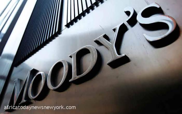 Moody’s Upgrades Nigeria To B3, Outlook Now Stable