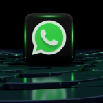 Meta To Deactivate 7M WhatsApp Accounts Tied To Scams