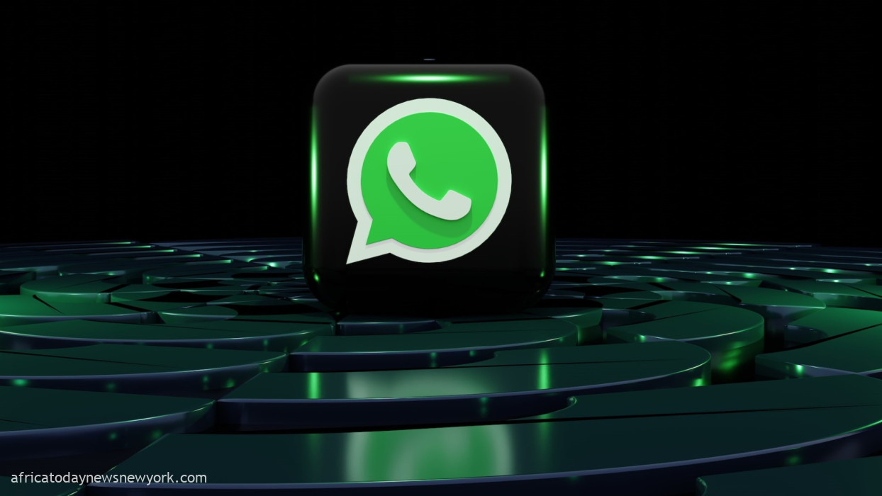 Meta To Deactivate 7M WhatsApp Accounts Tied To Scams