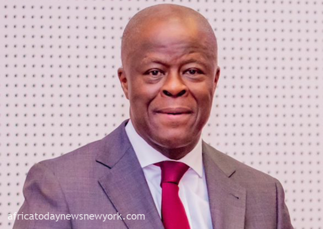 How Nigeria’s FDI Fell By $19bn In 10 Years – Finance Minister