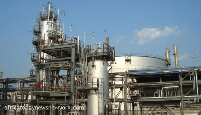 Marketers Support Refineries Sale, Predict Cheaper Fuel