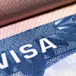 US Mission: Citizenship Birth Travel Now Illegal